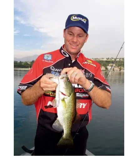 Mustad treble hooks sea fishing hooks 7794-ds # 3 x Bold 3 x strengthen DACROMET treated seawater resistant ocean hooks pesca